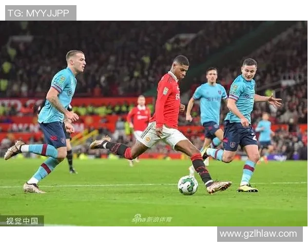 英超焦点战：伯恩利主场迎战状态火热的切尔西蓝军