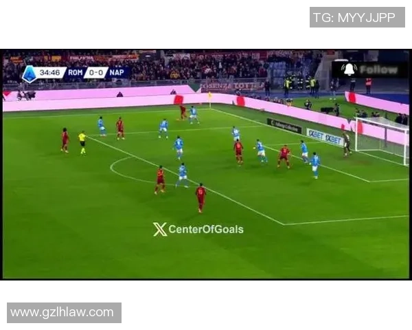 那不勒斯战胜罗马意甲争冠形势愈发扑朔迷离