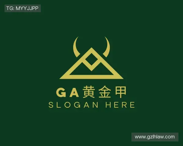 知道GA黄金甲官网